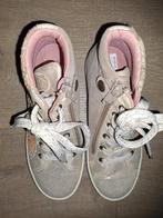 Develab Schoenen Maat 32 - nieuw!, Schoenen, Nieuw, Ophalen of Verzenden, Develab