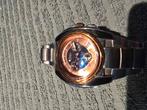 Horloge Breil, Ophalen of Verzenden, Gebruikt, Overige merken