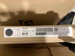 IKEA METOD NIEUW IN DOOS 005.917.00, Huis en Inrichting, Ophalen, Minder dan 50 cm, Nieuw, Minder dan 100 cm