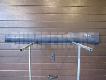 Zijskirt Dorpellijst Links Audi A4 Cabrio 8H0 02- Dorpel 101 beschikbaar voor biedingen