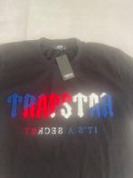 Nieuw Trapstar t-shirt, Kleding | Heren, T-shirts, Nieuw, Ophalen of Verzenden