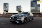 Mercedes-Benz E-klasse Estate AMG 63 S 4MATIC Premium Plus (, Automaat, Gebruikt, Vierwielaandrijving, 750 kg