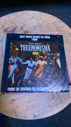 Treemonisha Scott Joplin IJ024, Cd's en Dvd's, Gebruikt, Ophalen of Verzenden