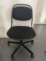 ÖRFJÄLL Bureaustoel Ikea, Huis en Inrichting, Bureaustoelen, Ophalen of Verzenden