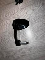 Highsider Stuureindspiegel Yamaha MT07 2016, Ophalen of Verzenden, Gebruikt