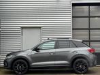 Volkswagen T-Roc 1.5 TSI 3X R-Line|Pano|Camera|Carplay|Virtu, 12 maanden, Euro 6, 4 cilinders, Bedrijf