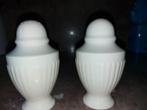 Wedgwood Edme peper en zout set, Ophalen of Verzenden