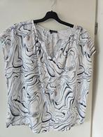 Shirt, Norah, maat 40 (valt groot), Overige kleuren, Maat 42/44 (L), Ophalen of Verzenden, Zo goed als nieuw