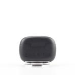 JBL Wave Beam Zwart, JBL, Zo goed als nieuw, Support@jbl.com, 400 Atlantic Street
Stamford, CT 06901
USA