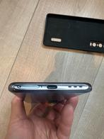 Oppo Mobiele Telefoon - Goedkoop!, Ophalen, Gebruikt, Overige modellen, Zonder simlock