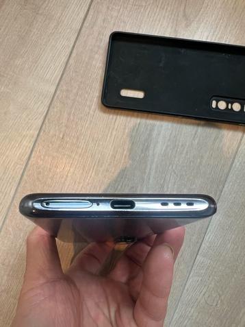 Oppo Mobiele Telefoon - Goedkoop! beschikbaar voor biedingen