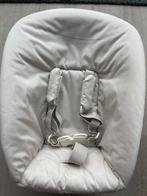 Stokke newborn set, Ophalen, Gebruikt, Overige typen