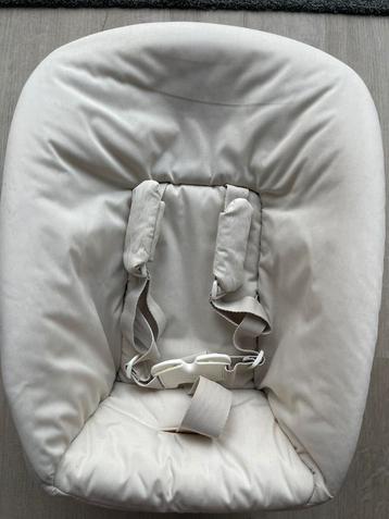 Stokke newborn set beschikbaar voor biedingen
