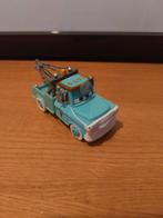 Auto Cars serie, Takel met mondkapje, dokter, Verzamelen, Ophalen of Verzenden