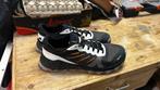 Nieuwe Kiprun trailschoenen maat 48, Ophalen of Verzenden, Zo goed als nieuw, Hardloopschoenen, Overige merken