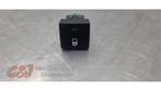 Centrale deurvergrendeling Schakelaar van een Citroen Berlin, Auto-onderdelen, Gebruikt, -, Ophalen of Verzenden, -
