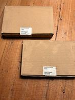 Assortiment veerringen, Ophalen of Verzenden, Nieuw