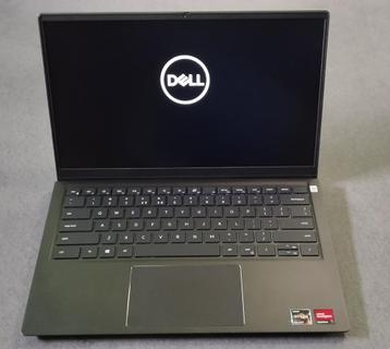 Dell Vostro 5415 laptop met Windows11Pro 64bits beschikbaar voor biedingen
