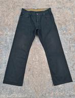 PME Pants W34 L32 Straight 100% katoen Bronno3432

De jeans, New Yorkstraat 50, 1175 RD Lijnden, Just Brands B.V., https://www.justbrands.nl/klantenservice