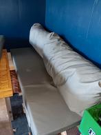 Kussens voor lounge set of banken van steigerhout, Ophalen, Zo goed als nieuw, Kunststof