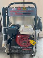 Nieuw Powertech PT 190 hogedrukreiniger, Ophalen, Nieuw, Elektrisch