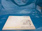 Opel Corsa Handleiding / Instructieboekje (Nederlands), Ophalen of Verzenden
