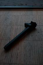 Roclshox reverb axs 175mm, Overige typen, Zo goed als nieuw, Rockshox, Mountainbike