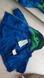 Nieuwe Benetton jasje, Kinderen en Baby's, Babykleding | Maat 62, Nieuw, Jasje, Ophalen of Verzenden, Benetton