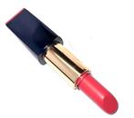 Estee Lauder envy matte 208 blush crush, Sieraden, Tassen en Uiterlijk, Uiterlijk | Cosmetica en Make-up, Ophalen of Verzenden