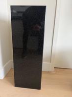 Luxe marmeren zuil, Ophalen, Zo goed als nieuw