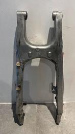 Achterbrug KTM LC4 620, Ophalen of Verzenden, Gebruikt