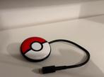 Pokemon Go Plus + - Nieuwstaat!, Spelcomputers en Games, Overige typen, Nieuw, Ophalen of Verzenden, Draadloos