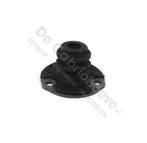 MX5 Schakelmanchet klein, De Cabriohoeve VOF, Nieuw, Info@cabriohoeve.nl, Julianalaan 9, 9462PG Gasselte, Nederland