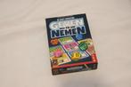 Geven en Nemen kaartspel, Een of twee spelers, Ophalen of Verzenden, Gebruikt, 999  Games