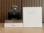 Roja Elysium Eau Intense, Sieraden, Tassen en Uiterlijk, Uiterlijk | Parfum, Ophalen of Verzenden, Gebruikt