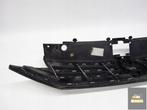 VW Passat B8 R-Line Lift 19-23 grille rooster + radar 3G0853, Ophalen of Verzenden, Gebruikt, Volkswagen