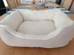 Nieuwe comfortabele katten mand, Dieren en Toebehoren, Ophalen, Zo goed als nieuw, Pluche