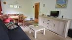 Appartement naast skilift in Königsleiten, Dorp, Aan meer of rivier, Appartement, 1 slaapkamer