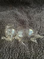 Oude Kersthanger Olifant, Diversen, Kerst, Ophalen of Verzenden, Gebruikt