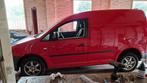 Vw caddy met defecte motor, Auto-onderdelen, Ophalen of Verzenden