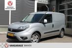 Fiat DOBLO 1.3 MJ L1, Met garantie (alle), Origineel Nederlands, Bedrijf, Parkeersensor