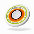 Eurodisc Ultimate frisbee 175g – 100% Organic – nieuw, Ophalen of Verzenden, Nieuw