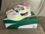 Nieuwe puma sneakers, Overige kleuren, Puma, Nieuw, Ophalen of Verzenden