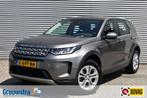 Land rover DISCOVERY SPORT P300E 1.5 S / LEDER / P.CAM./ APP, Auto's, Land Rover, Automaat, 1497 cc, Discovery Sport, Bedrijf