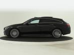 Mercedes-Benz CLA-Klasse Shooting Brake 180 AMG Line | Smart, Auto's, Mercedes-Benz, Te koop, Benzine, 750 kg, 1332 cc