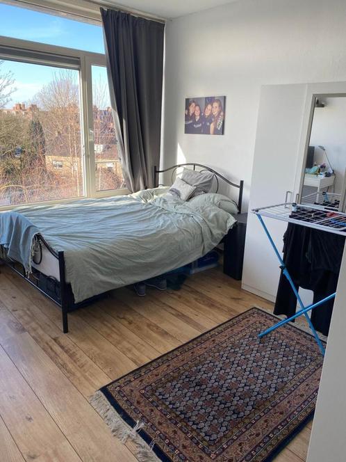 NIEUW! Woonruimte te huur Nassaulaan, Maastricht, Huizen en Kamers, Huizen te huur