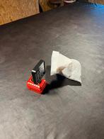 Milwaukee accu led lamp, Ophalen of Verzenden, Nieuw, Minder dan 50 watt, Lamp