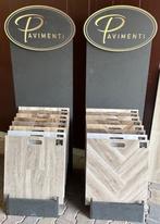 Luxe vloer, scherpe prijs en snel gelegd!, Doe-het-zelf en Verbouw, Nieuw, Pavimenti Exclusieve Vloeren, Koningstraat 16, Info@pavimenti-vloeren.nl