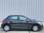 Peugeot 207 1.4 VTi Cool 'n Blue 5-Deurs | Airco | Cruise Co, Auto's, Peugeot, Origineel Nederlands, Te koop, 5 stoelen, Benzine