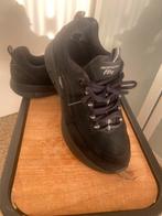 Mooie Zwarte Dames Sketches maat 37 3x gedragen, Ophalen of Verzenden, Zo goed als nieuw, Zwart